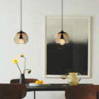 Lumera | Lamp With Simple, Refined Design | Vivrek