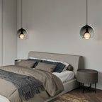 Lumera | Lamp With Simple, Refined Design | Vivrek