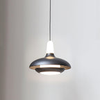 Marinelle | Natural Style Pendant Lamp | Vivrek