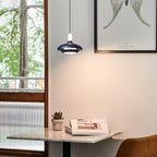 Marinelle | Natural Style Pendant Lamp | Vivrek