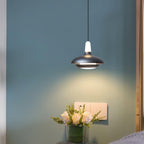 Marinelle | Natural Style Pendant Lamp | Vivrek
