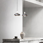 Marinelle | Natural Style Pendant Lamp | Vivrek