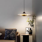 Lunera | Modern Designer Pendant Light | Vivrek