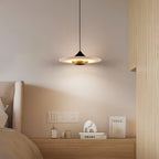Lunera | Modern Designer Pendant Light | Vivrek