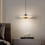 Lunera | Modern Designer Pendant Light | Vivrek