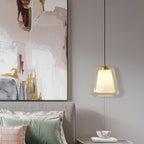 Vellora | Elegant Classic Pendant Light | Vivrek