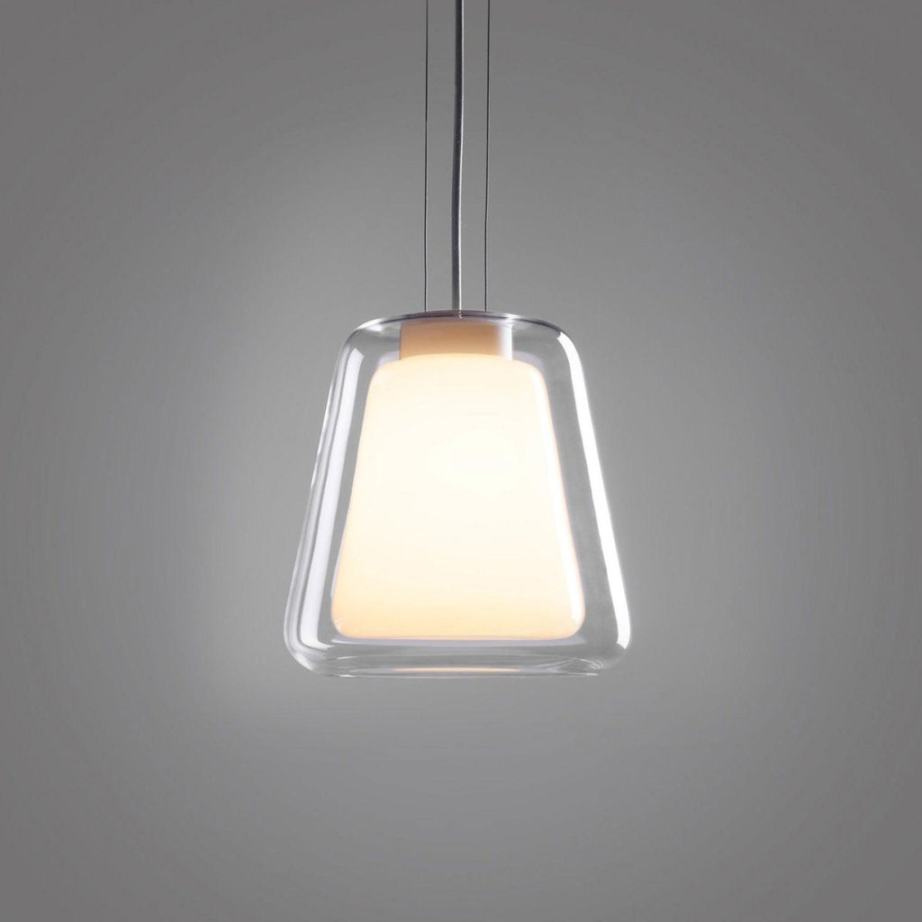 Vellora | Elegant Classic Pendant Light | Vivrek