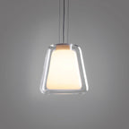 Vellora | Elegant Classic Pendant Light | Vivrek