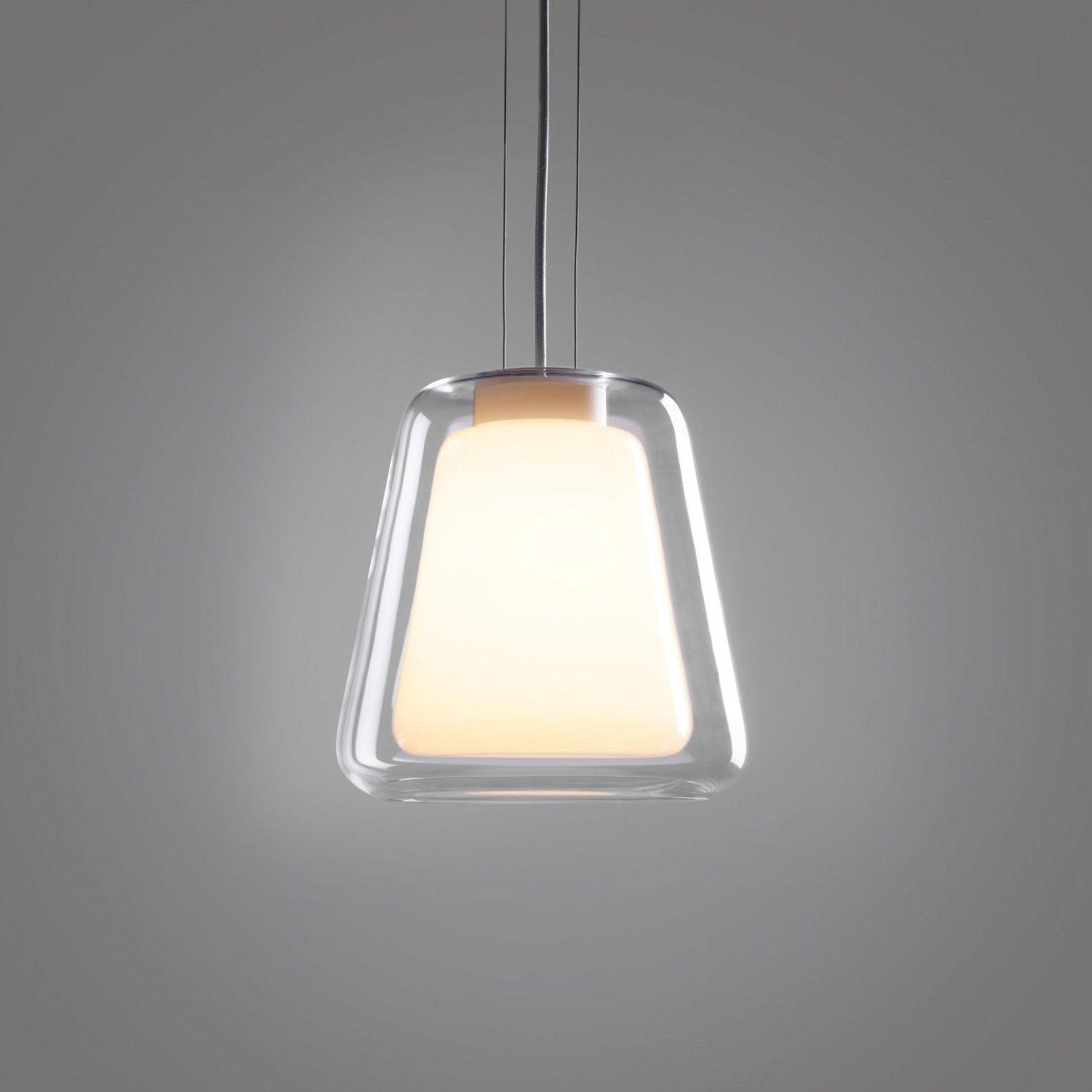 Vellora | Elegant Classic Pendant Light | Vivrek