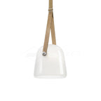 Aurelia | Elegant Contemporary Pendant Light | Vivrek