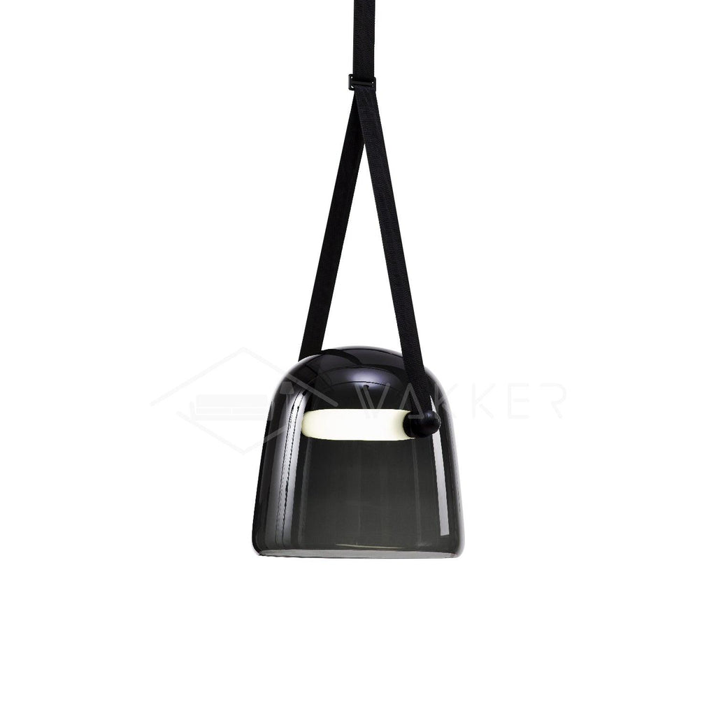 Aurelia | Elegant Contemporary Pendant Light | Vivrek