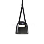 Aurelia | Elegant Contemporary Pendant Light | Vivrek
