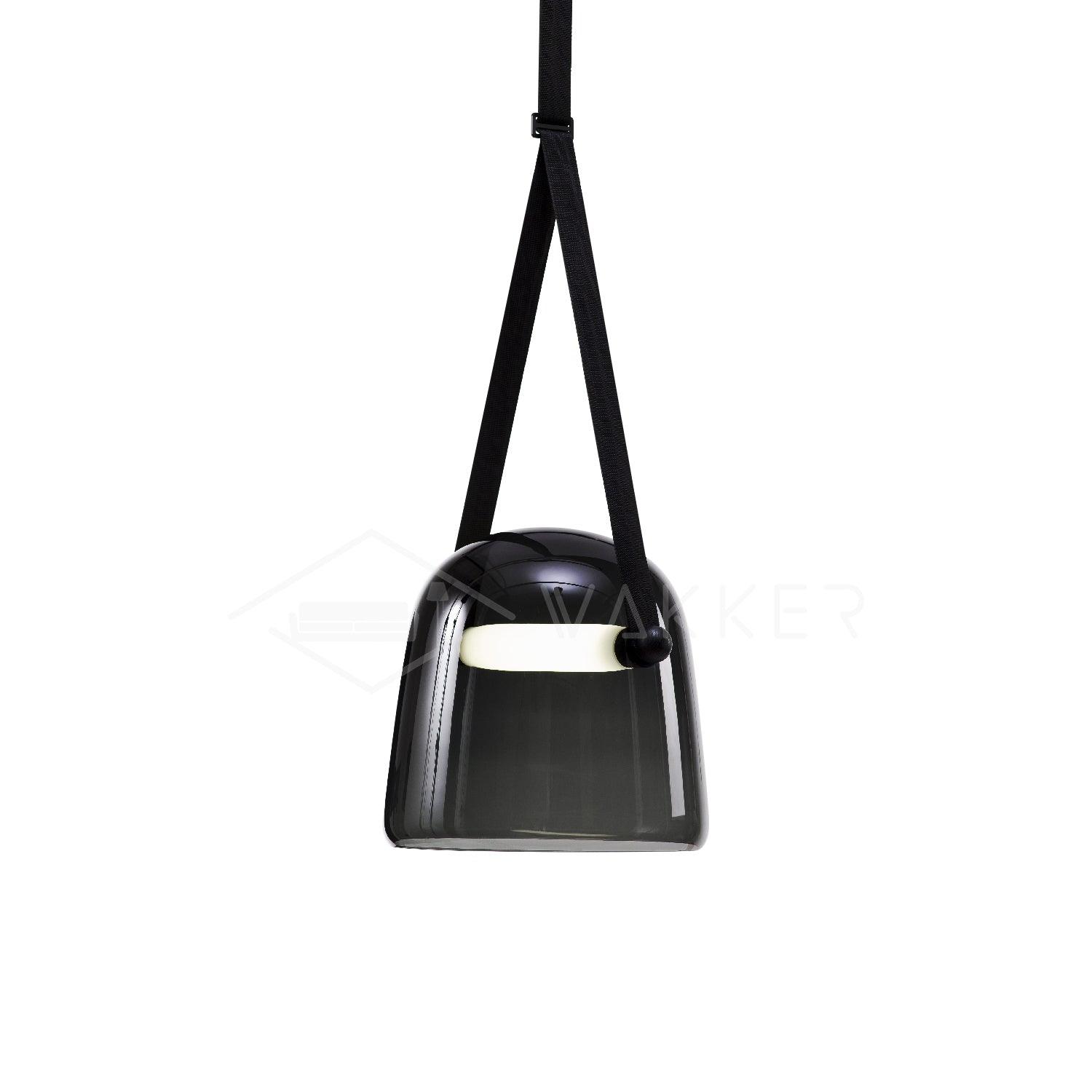 Aurelia | Elegant Contemporary Pendant Light | Vivrek