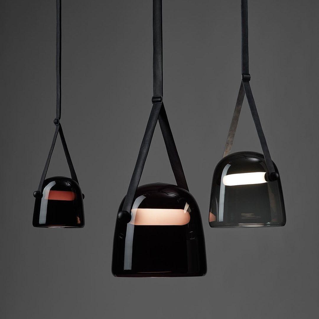 Aurelia | Elegant Contemporary Pendant Light | Vivrek