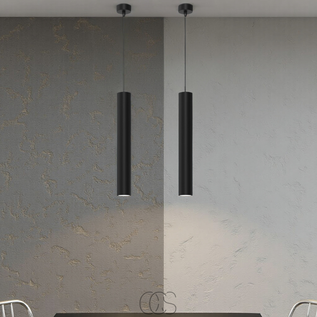 Vivrek - 2-piece LED Lighting - Dimmable & Waterproof
