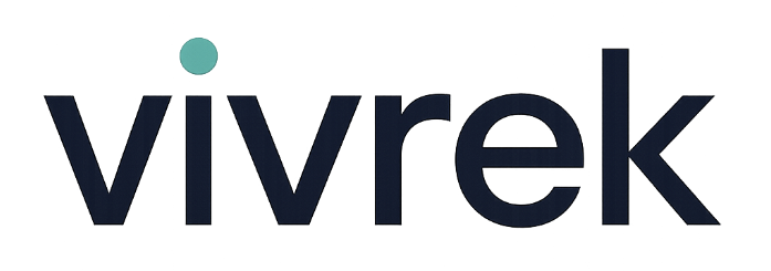 vivrek